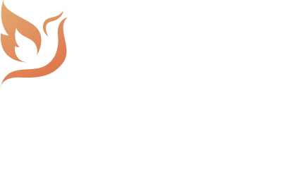 lss food pantries hunger relief and family services