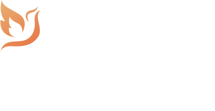 LSS Affordable Housing Logo Senior Living